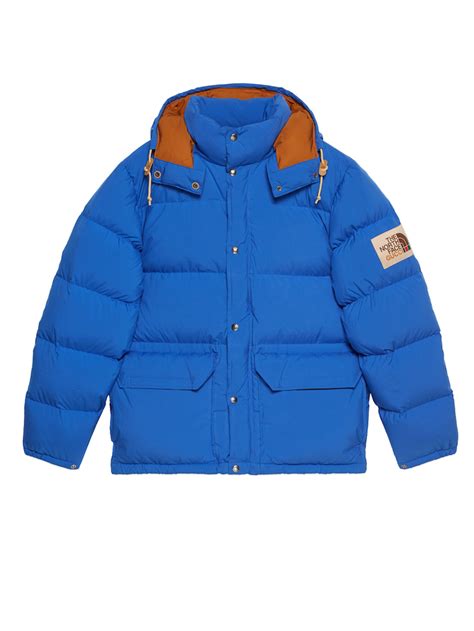 the north face gucci baby|north face gucci full collection.